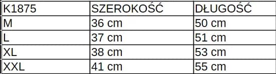 SPODENKI MĘSKIE SZYBKOSCHNĄCE - KOLOR GRAFIT - SPORTOWE SHORTY NYLON